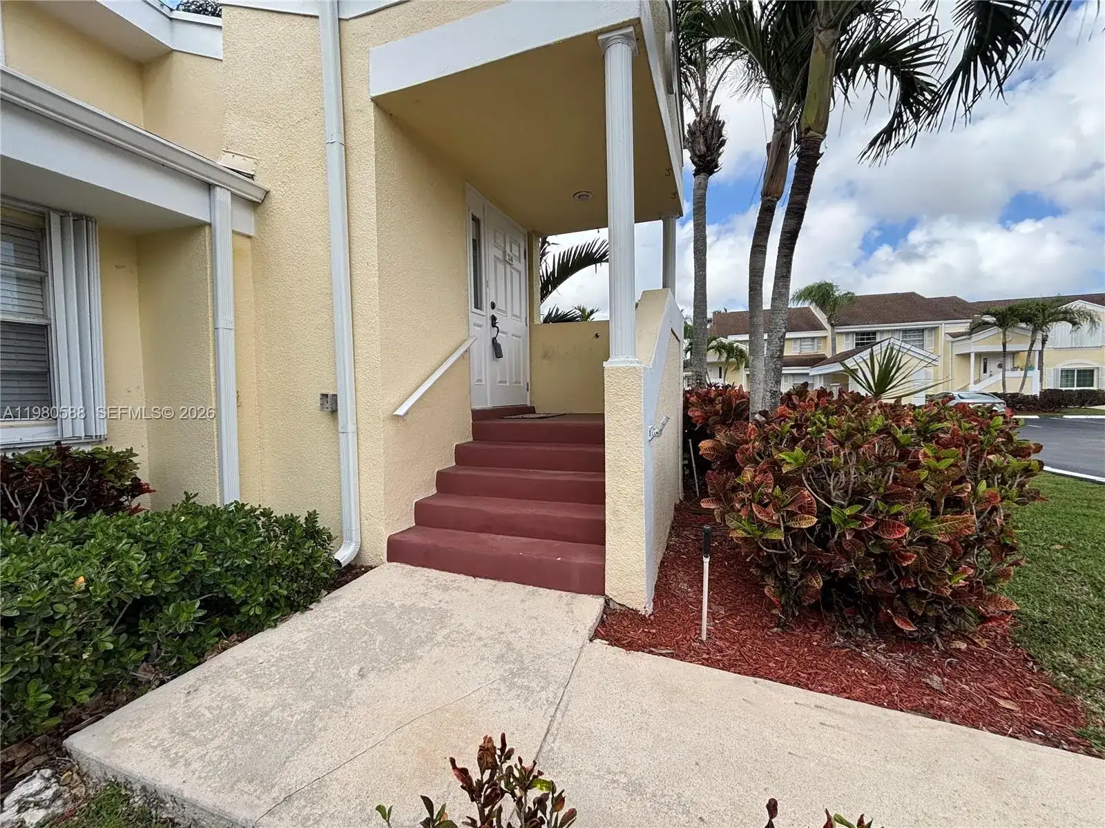 2516 SE 19th Pl # A, Homestead FL 33035 photo 3