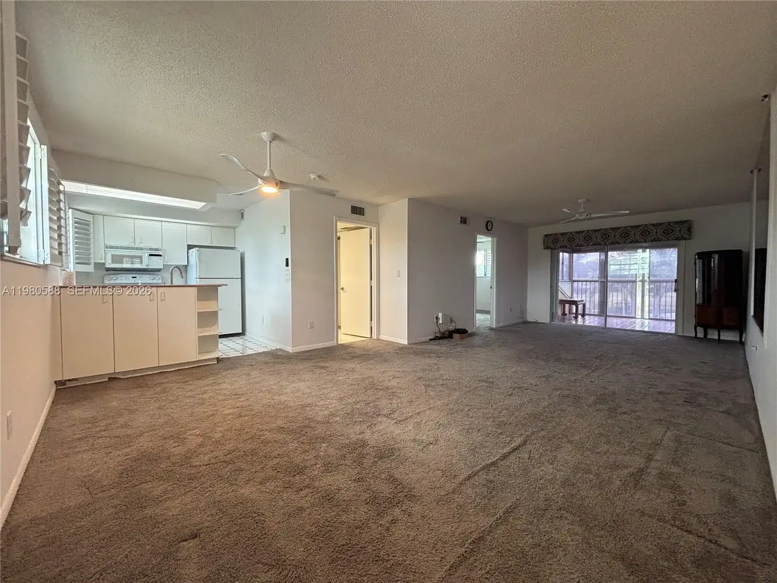 2516 SE 19th Pl # A, Homestead FL 33035 photo 5
