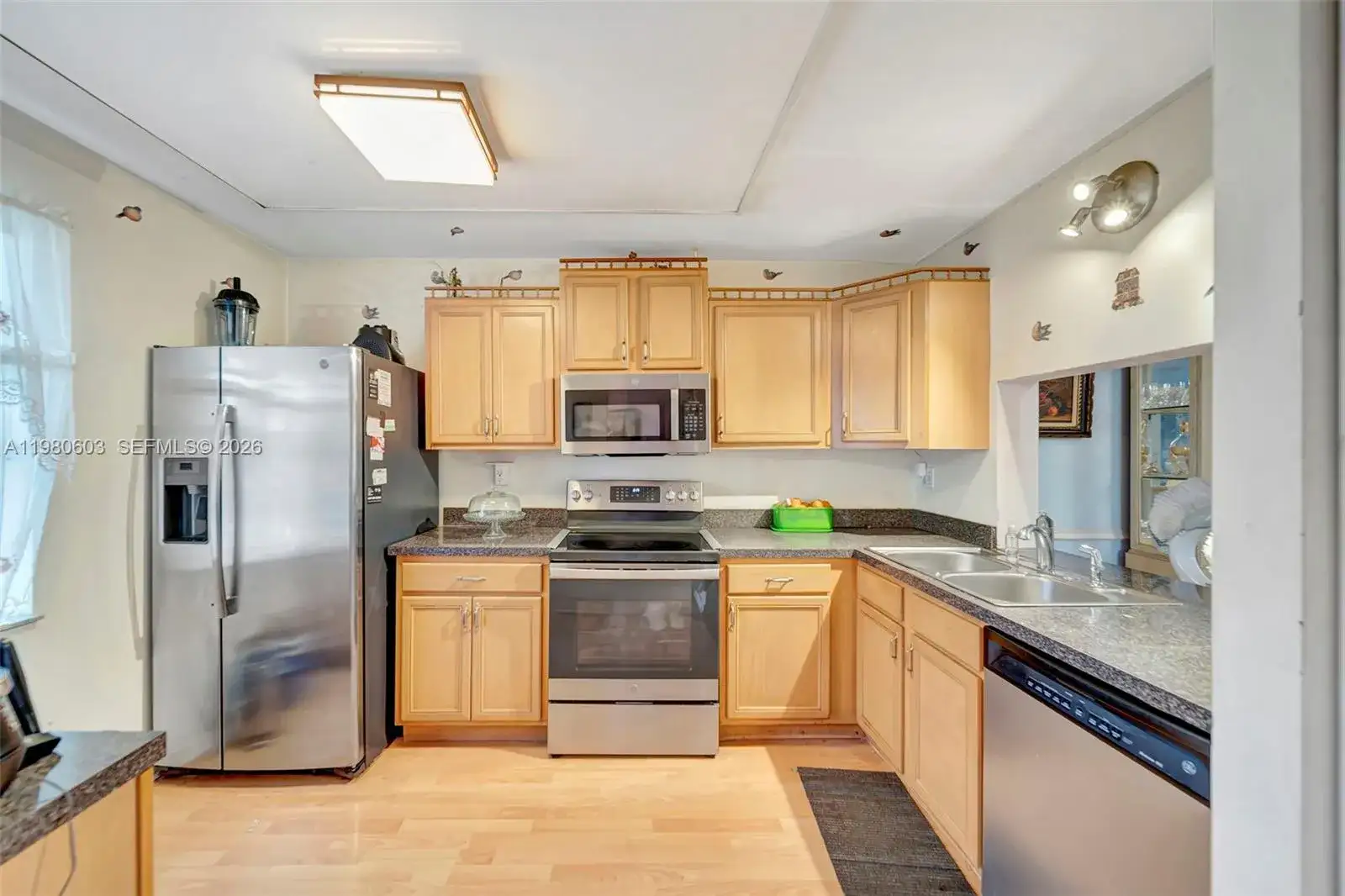 3940 Inverrary Blvd # A, Lauderhill FL 33319 photo 2