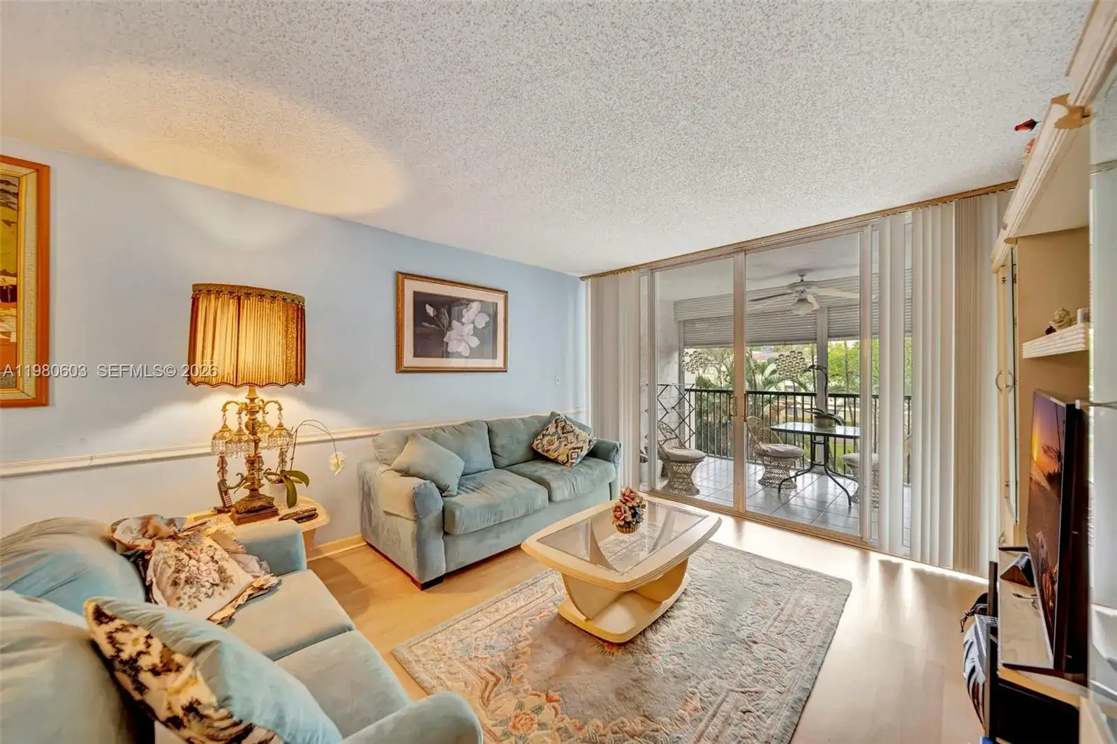 3940 Inverrary Blvd # A, Lauderhill FL 33319 photo 4