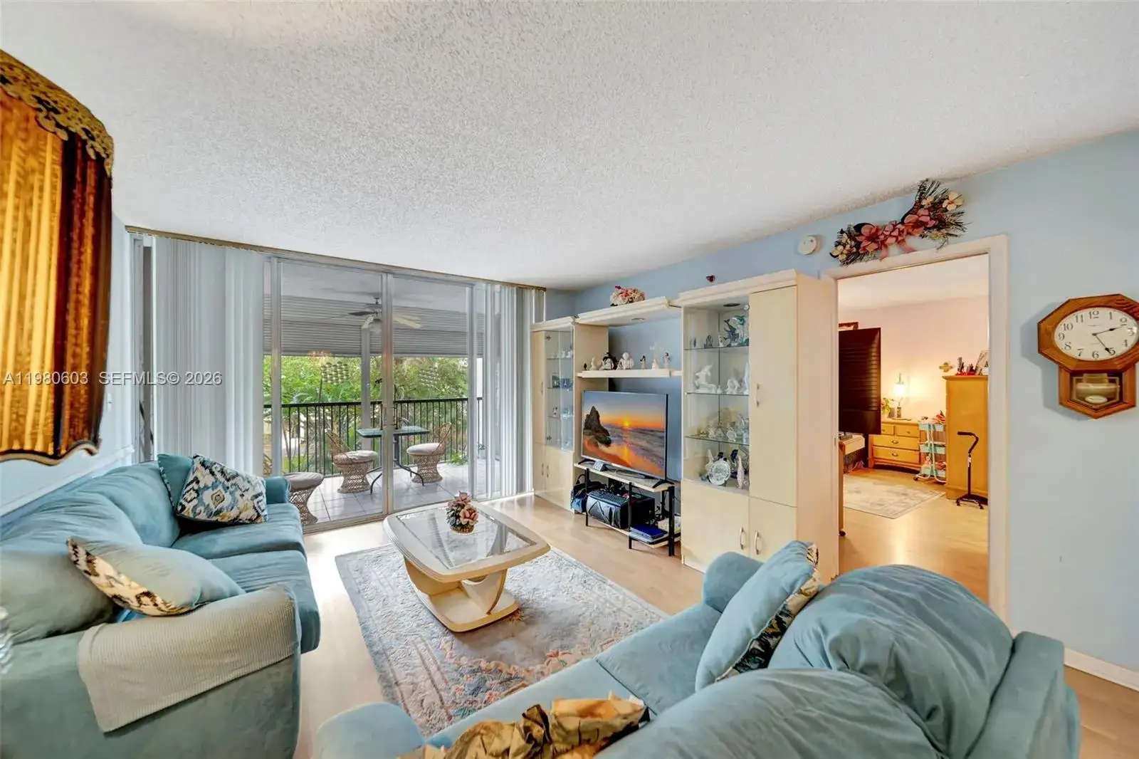 3940 Inverrary Blvd # A, Lauderhill FL 33319 photo 5