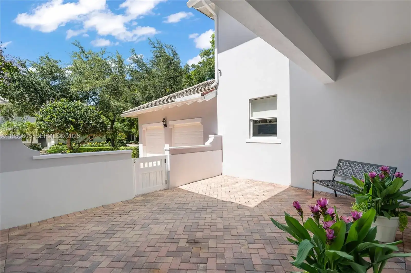 5700 SW 86th Street, South Miami FL 33143 photo 3