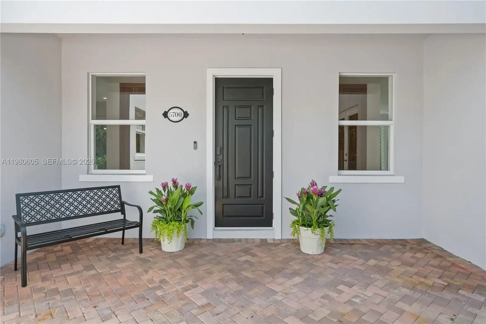 5700 SW 86th Street, South Miami FL 33143 photo 4