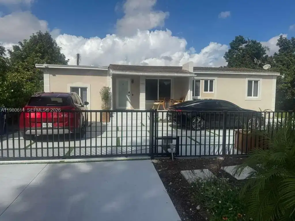 1001 NW 148th St # 1001, Miami FL 33168 photo 3