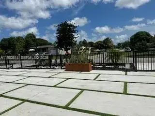 1001 NW 148th St # 1001, Miami FL 33168 photo 5