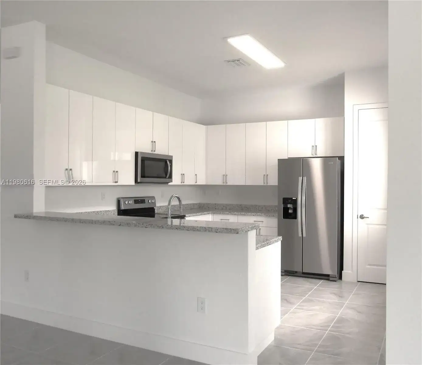11998 SW 232nd St, Miami FL 33170 photo 4