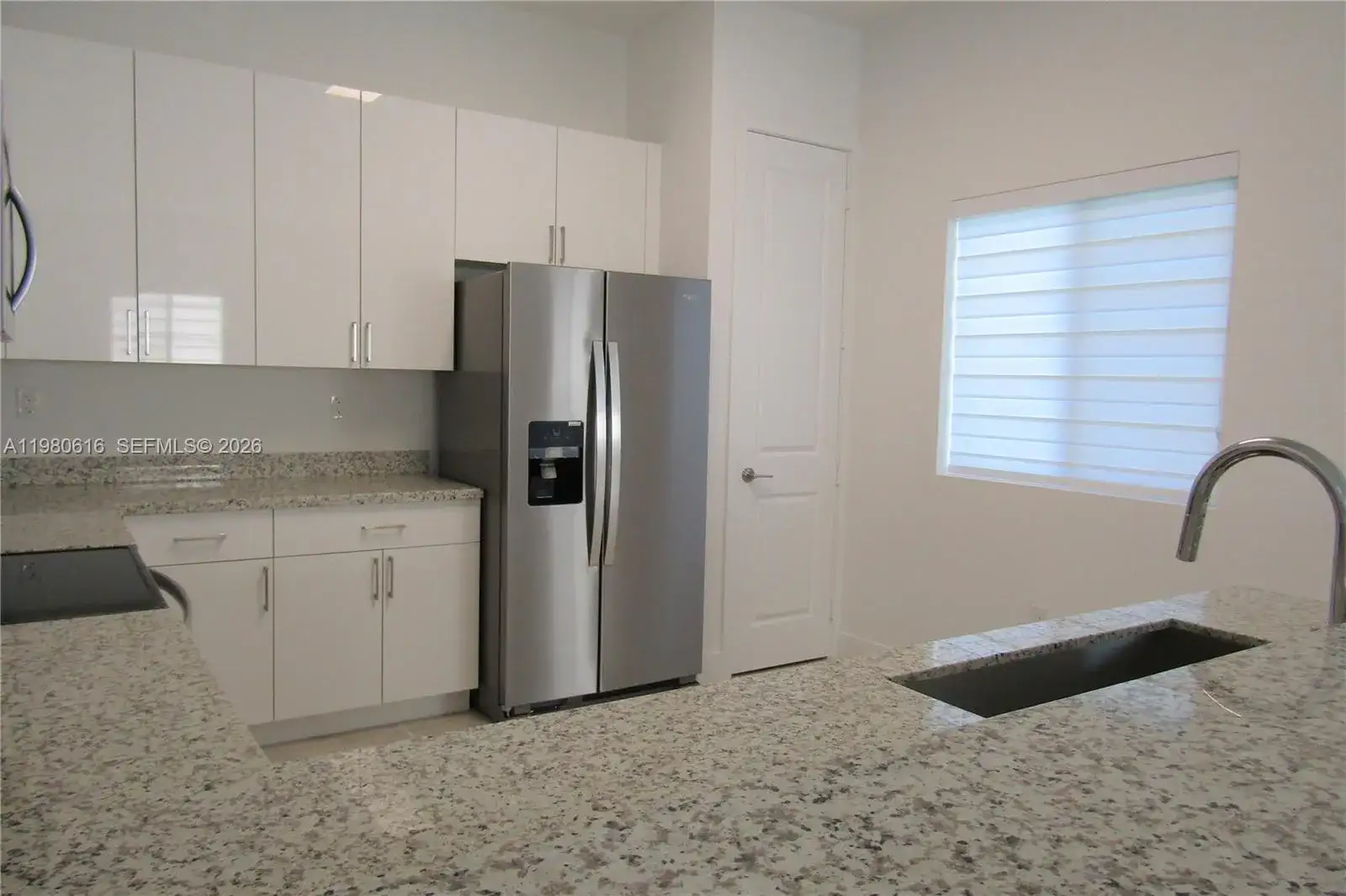 11998 SW 232nd St, Miami FL 33170 photo 5