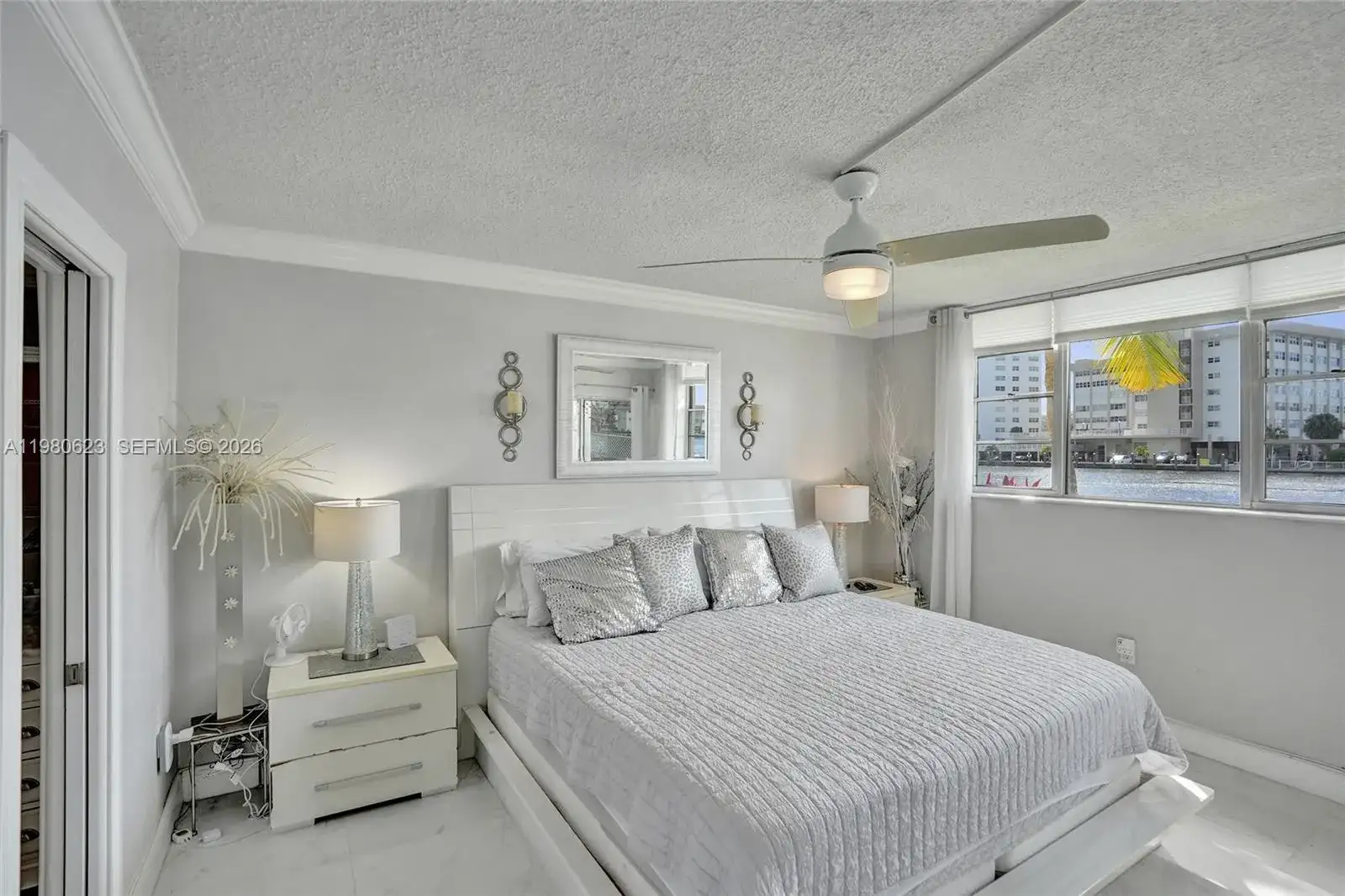 1889 S Ocean Dr # 114, Hallandale Beach FL 33009 photo 4