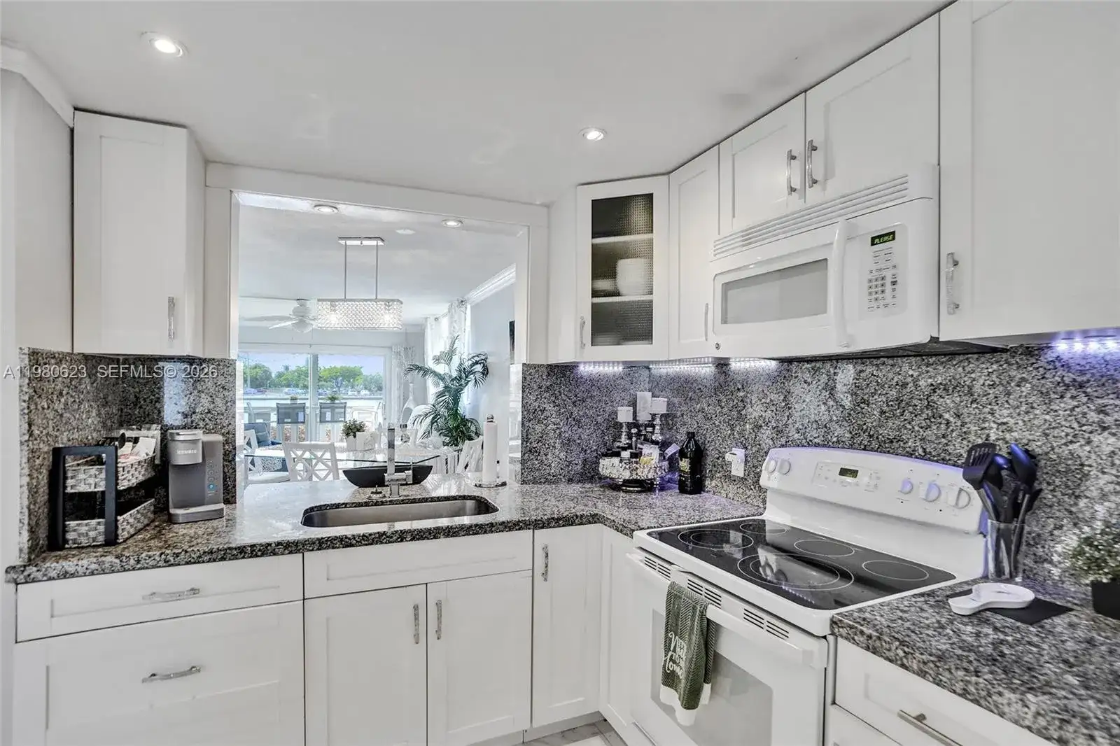 1889 S Ocean Dr # 114, Hallandale Beach FL 33009 photo 5