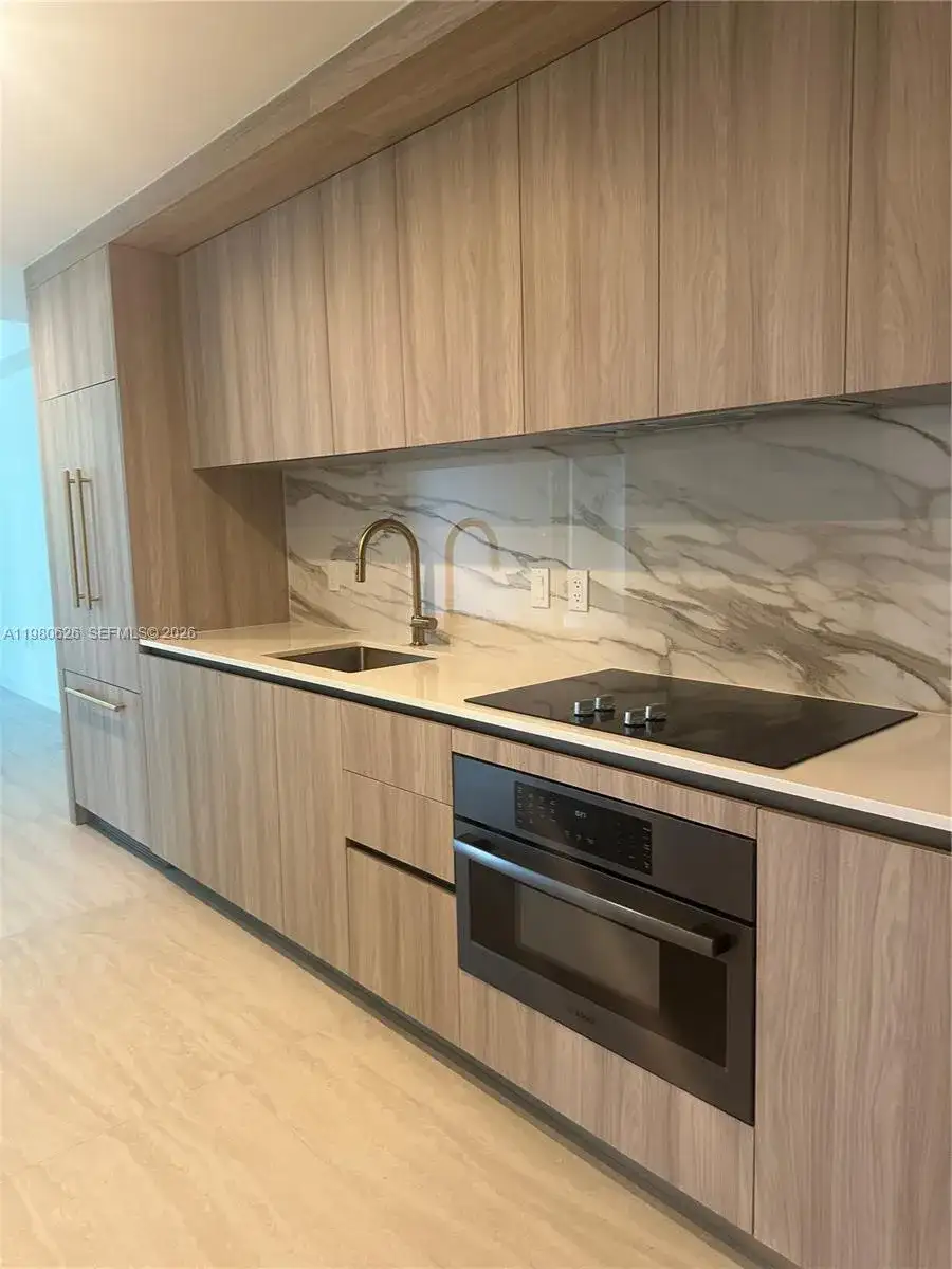 77 SE 5th st # 2506, Miami FL 33131 photo 3