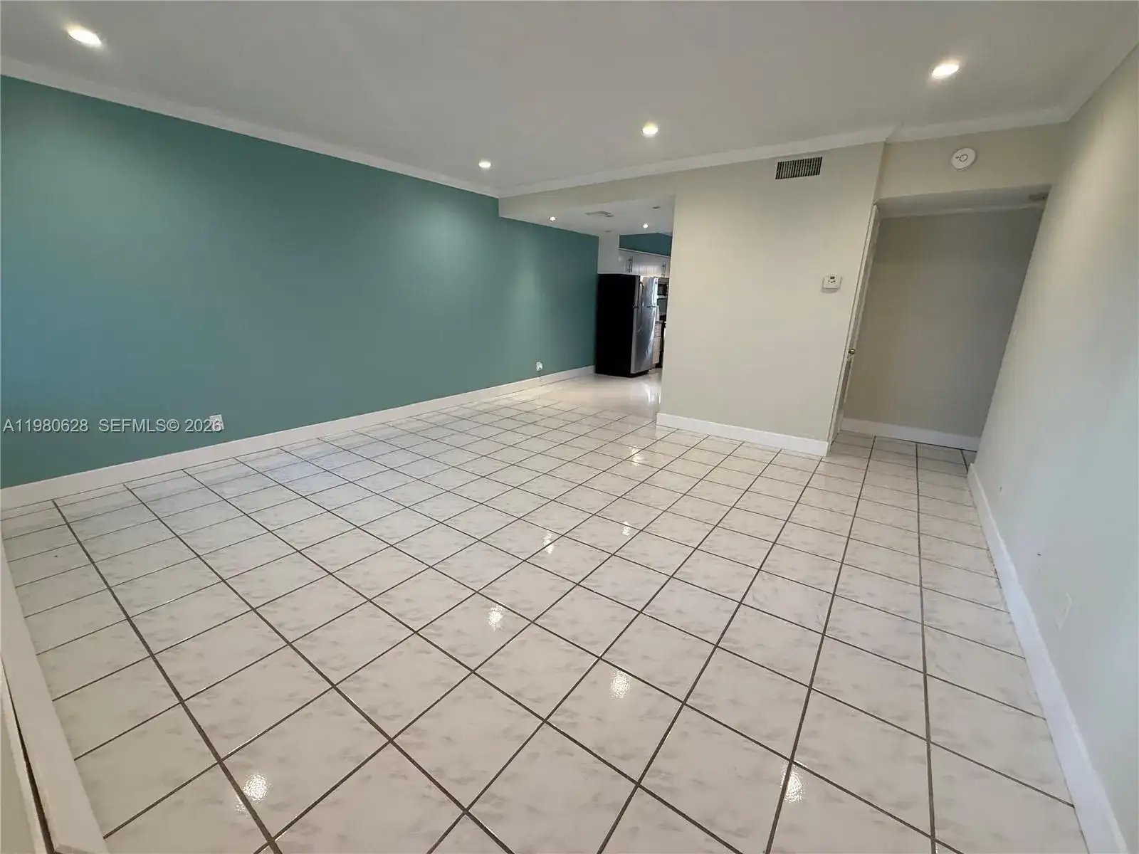 2200 S Ocean Dr # N103, Hollywood FL 33019 photo 4