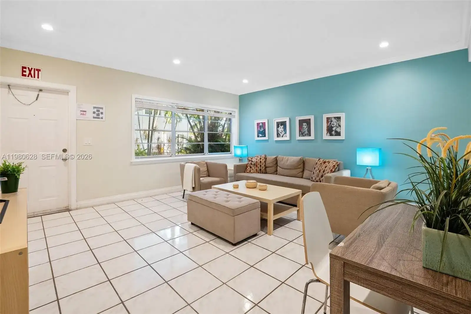 2200 S Ocean Dr # N103, Hollywood FL 33019 photo 5