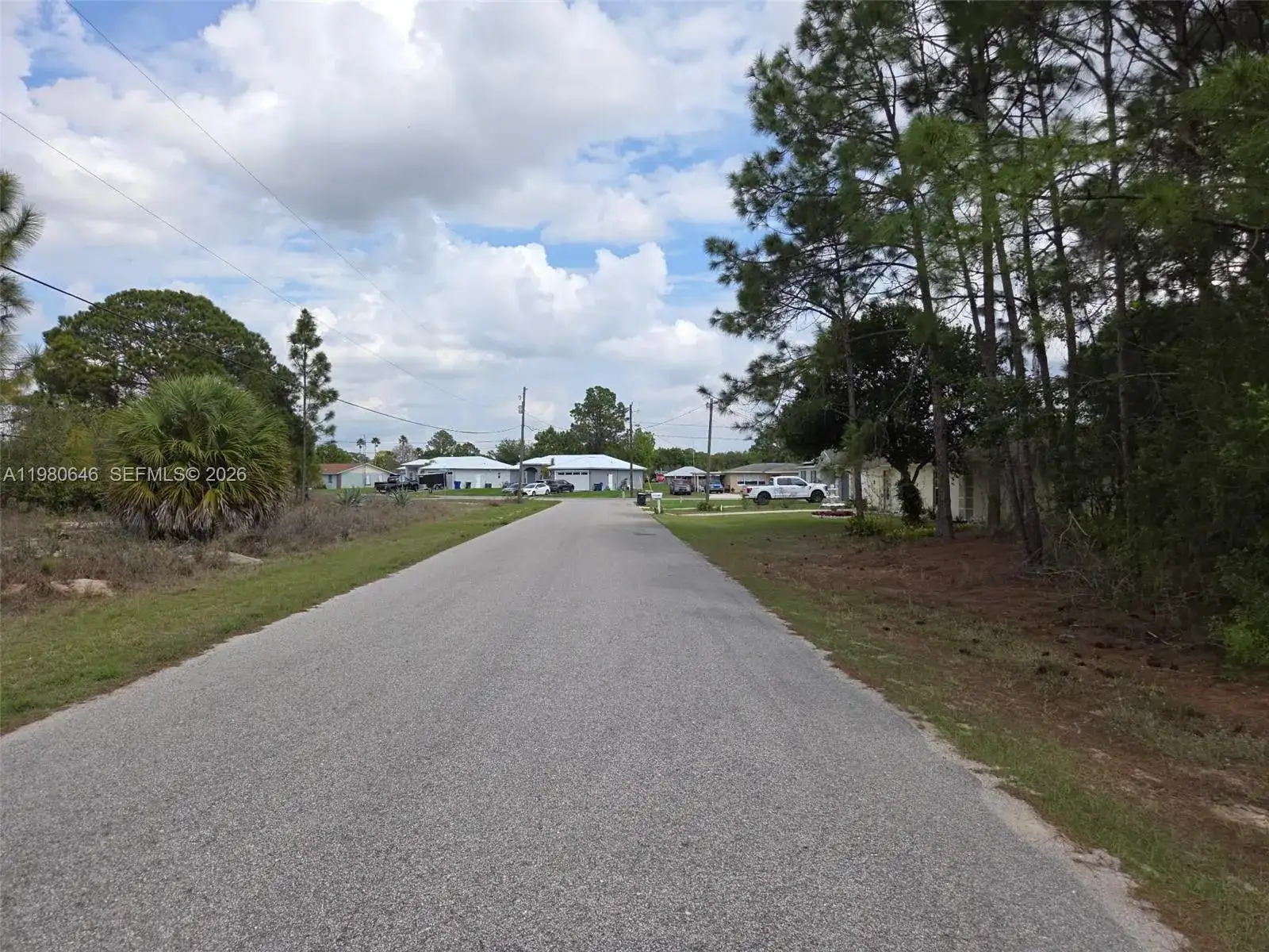 655 LYNN DR, Lake Placid FL 33852 photo 3