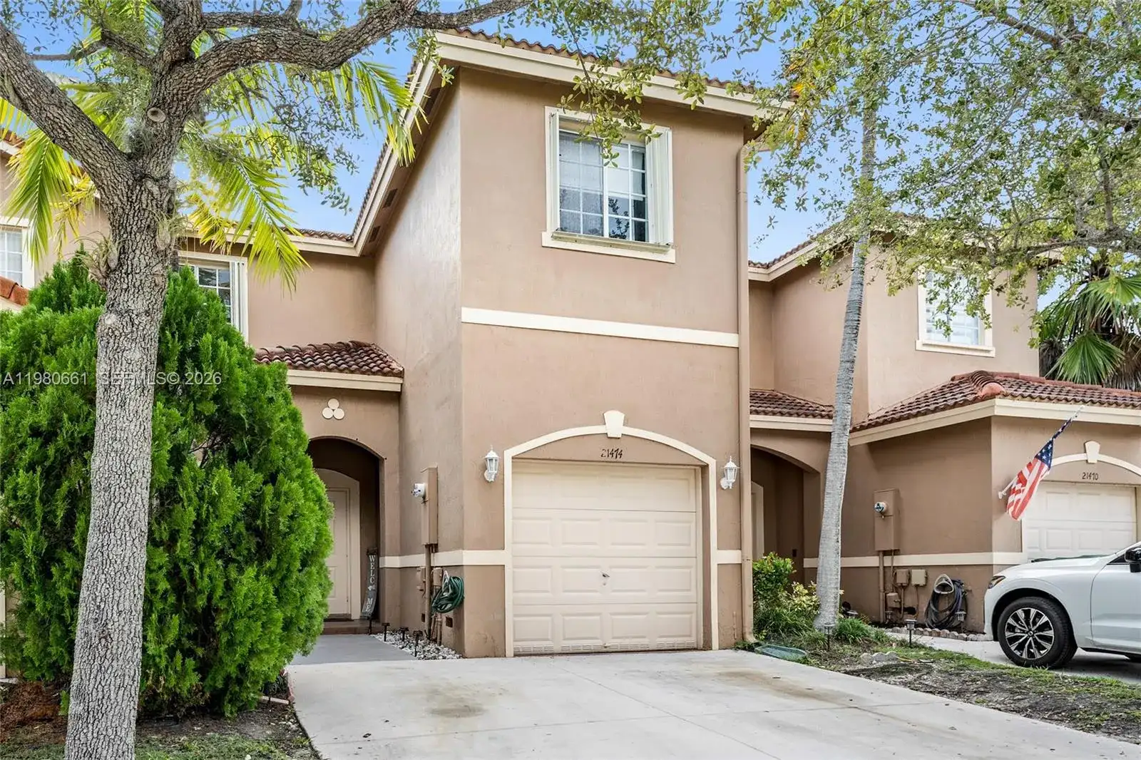 21474 SW 85th Path, Cutler Bay FL 33189 photo 3