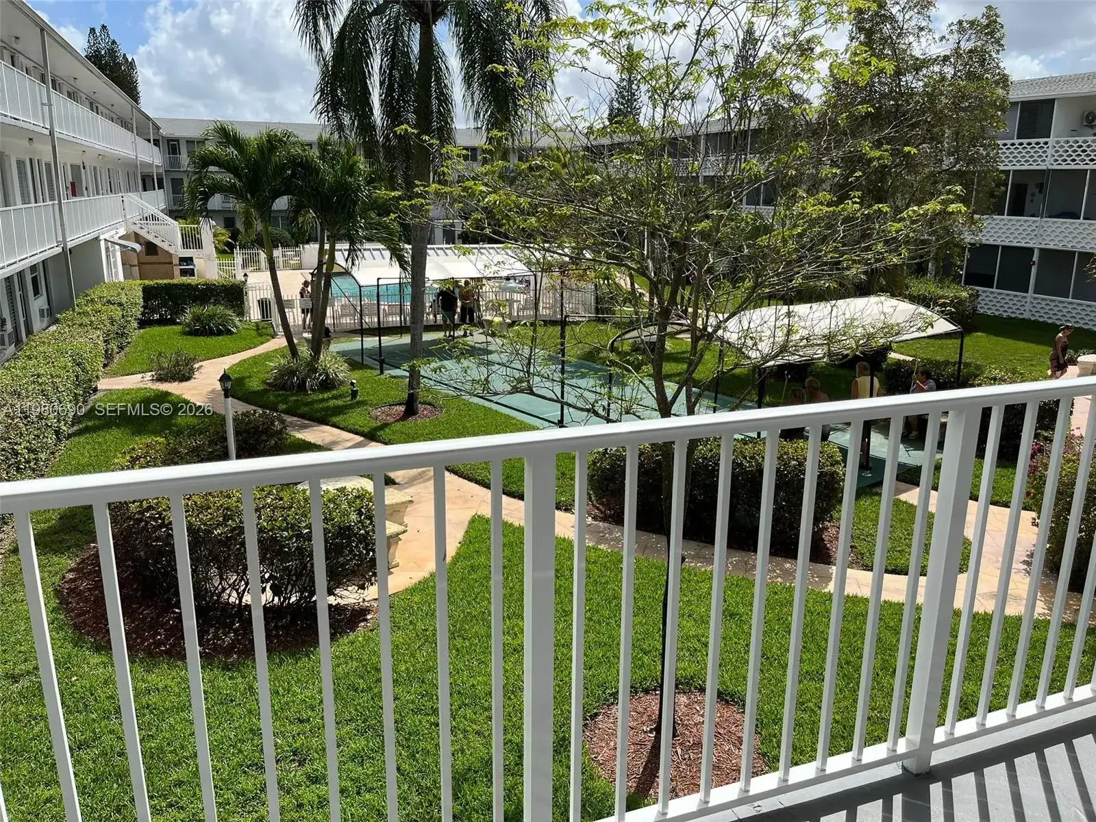 15610 NE 6th Ave # 19C, Miami FL 33162 photo 2