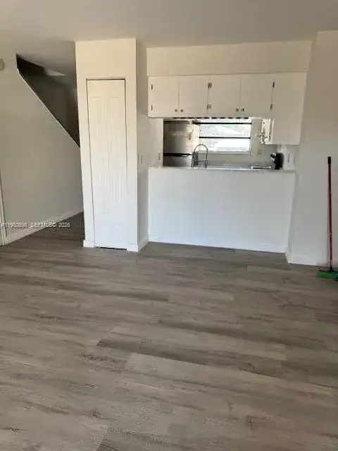 13404 SW 62nd St # 101L, Miami FL 33183 photo 3