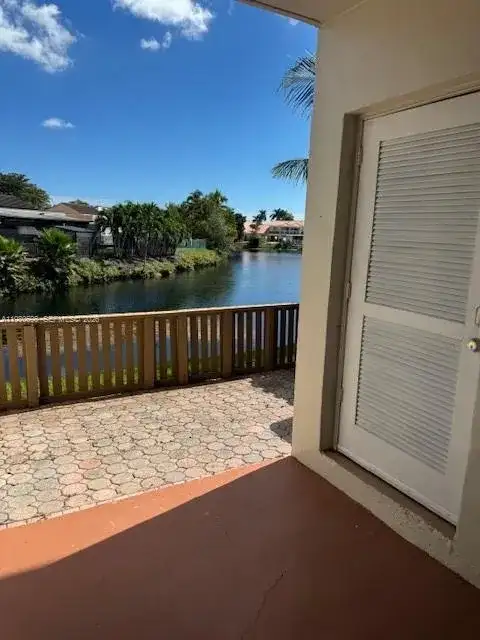 13404 SW 62nd St # 101L, Miami FL 33183 photo 4
