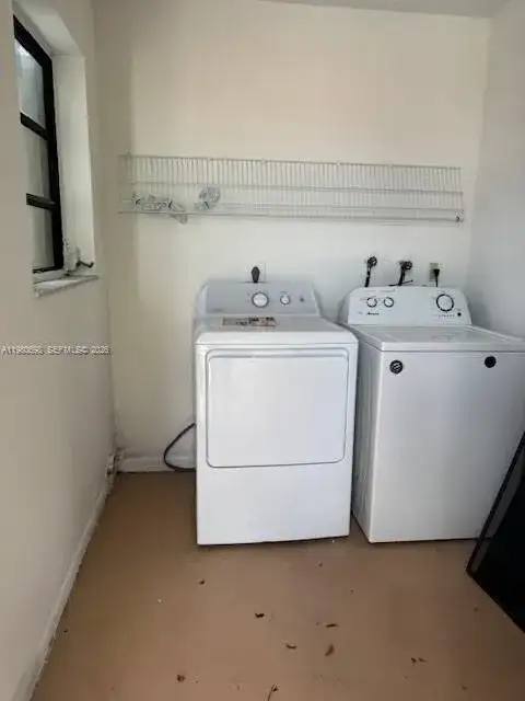 13404 SW 62nd St # 101L, Miami FL 33183 photo 5