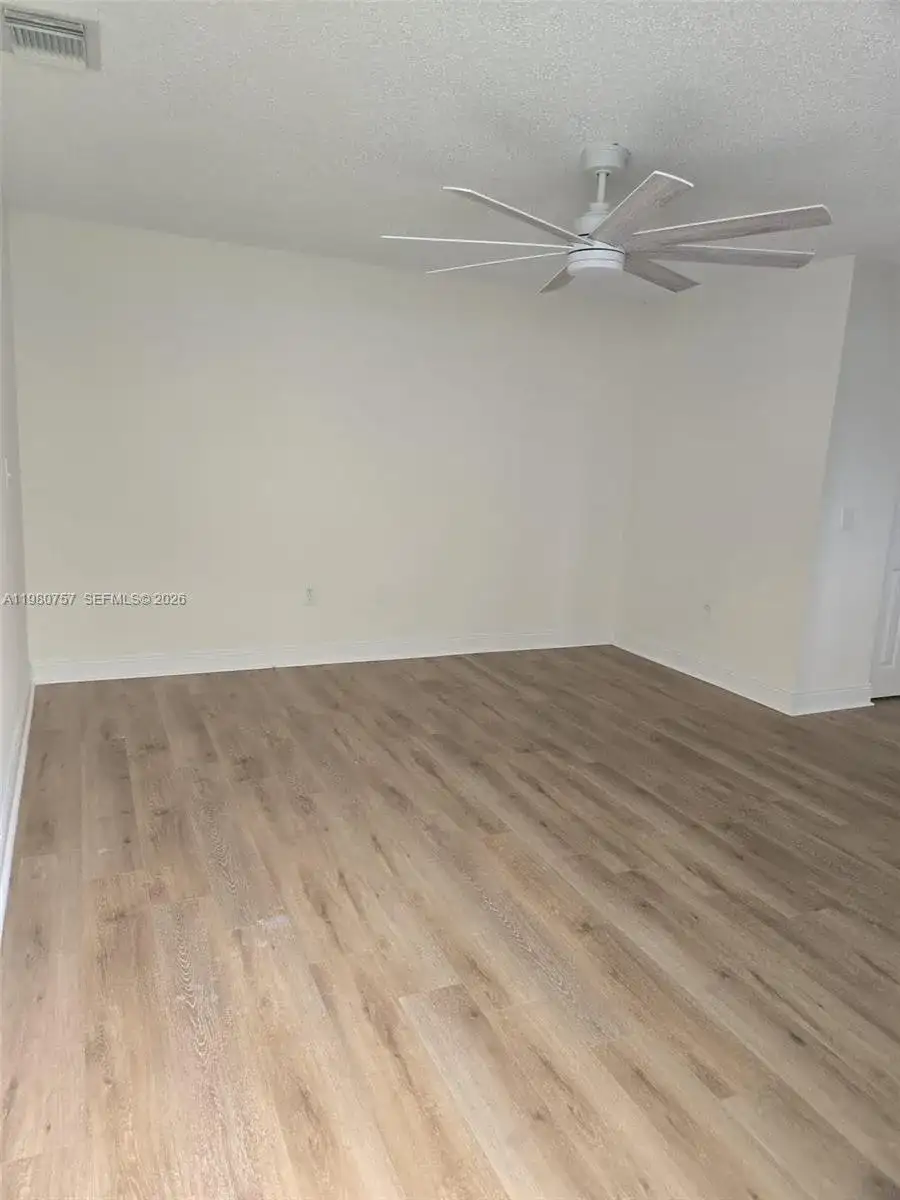 11250 SW 138th St # 11250, Miami FL 33176 photo 2