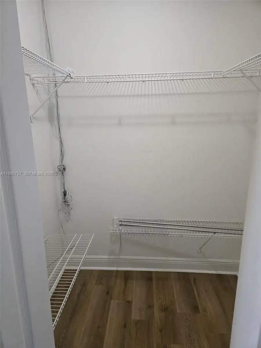 11250 SW 138th St # 11250, Miami FL 33176 photo 5
