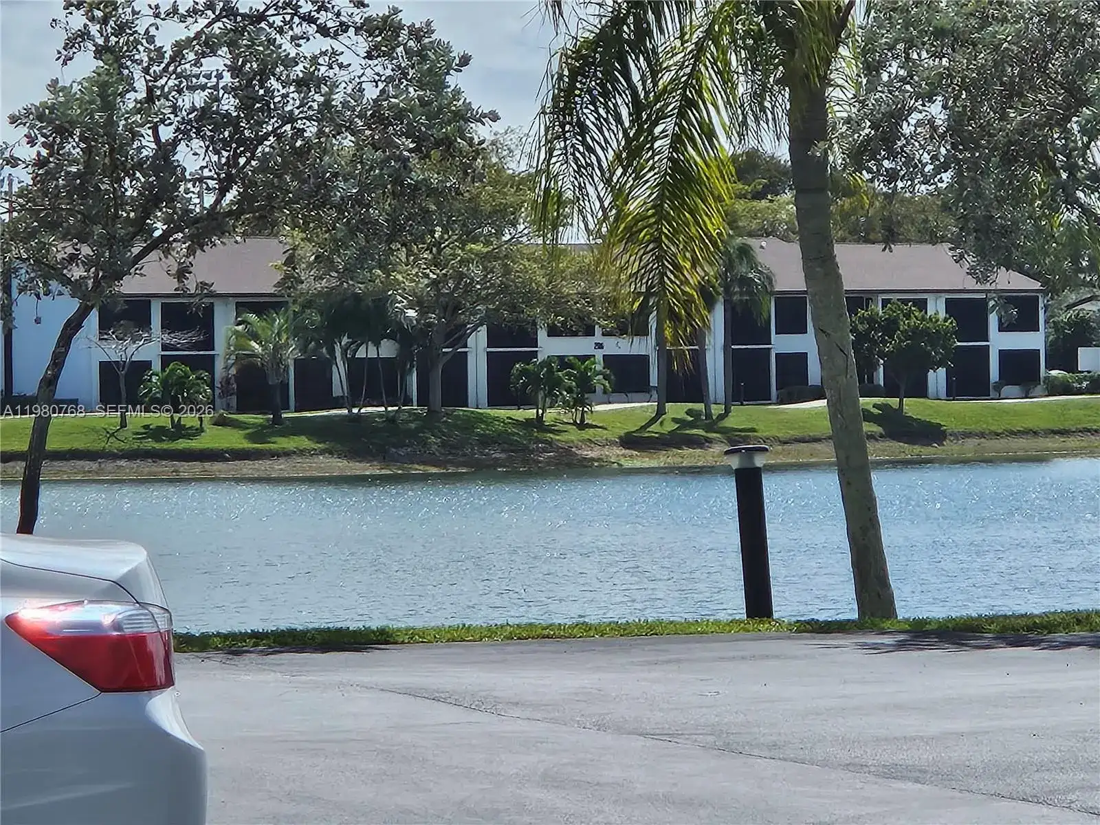 216 Lake Pointe Dr # 227, Oakland Park FL 33309 photo 2