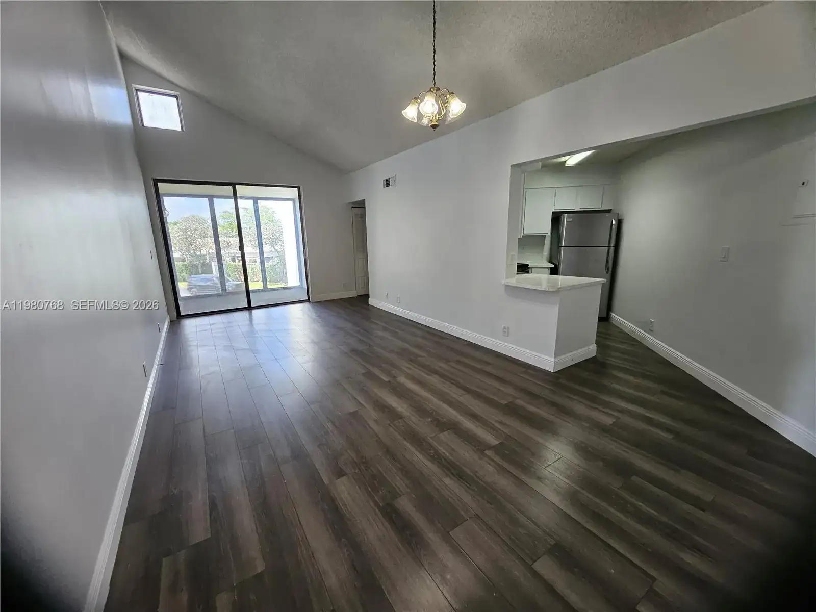 216 Lake Pointe Dr # 227, Oakland Park FL 33309 photo 5