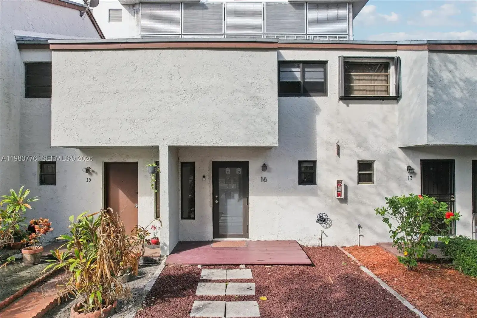 1901 NW S River Dr # 16B, Miami FL 33125 photo 4