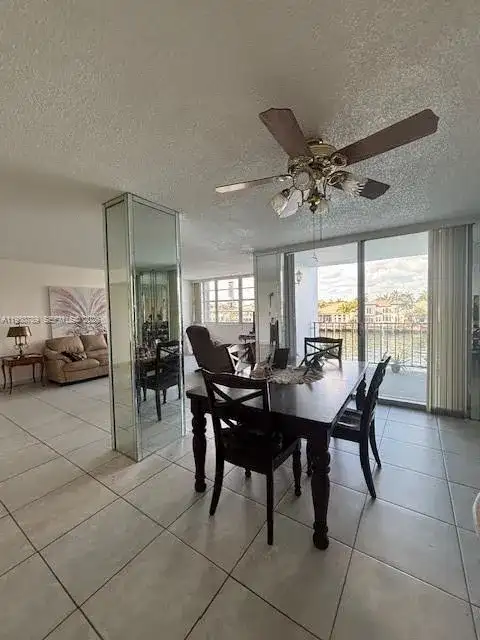 1400 S Ocean Dr # 304, Hollywood FL 33019 photo 2