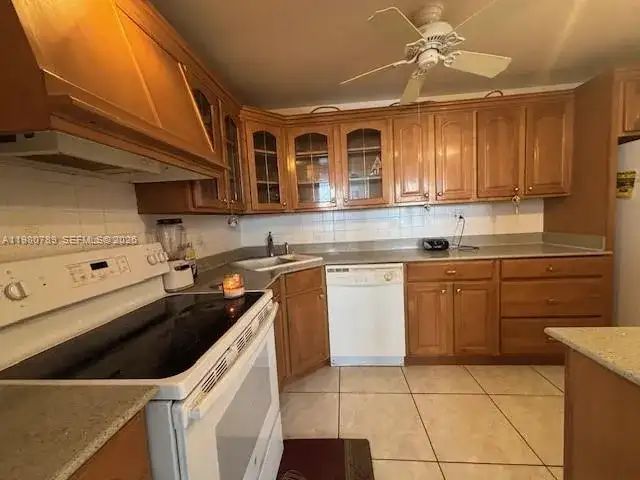1400 S Ocean Dr # 304, Hollywood FL 33019 photo 3