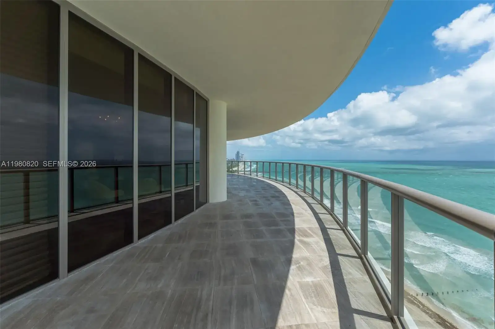 9703 Collins Ave # 2100, Bal Harbour FL 33154 photo 2