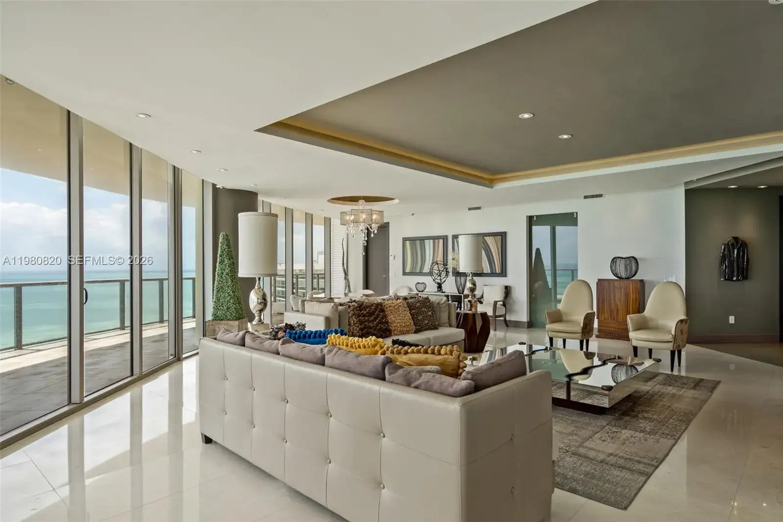 9703 Collins Ave # 2100, Bal Harbour FL 33154 photo 4