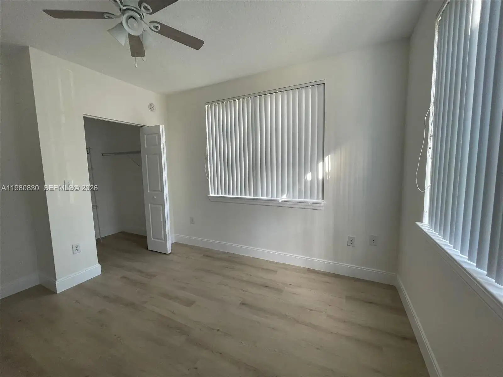 6821 SW 44th St # 301, Miami FL 33155 photo 3