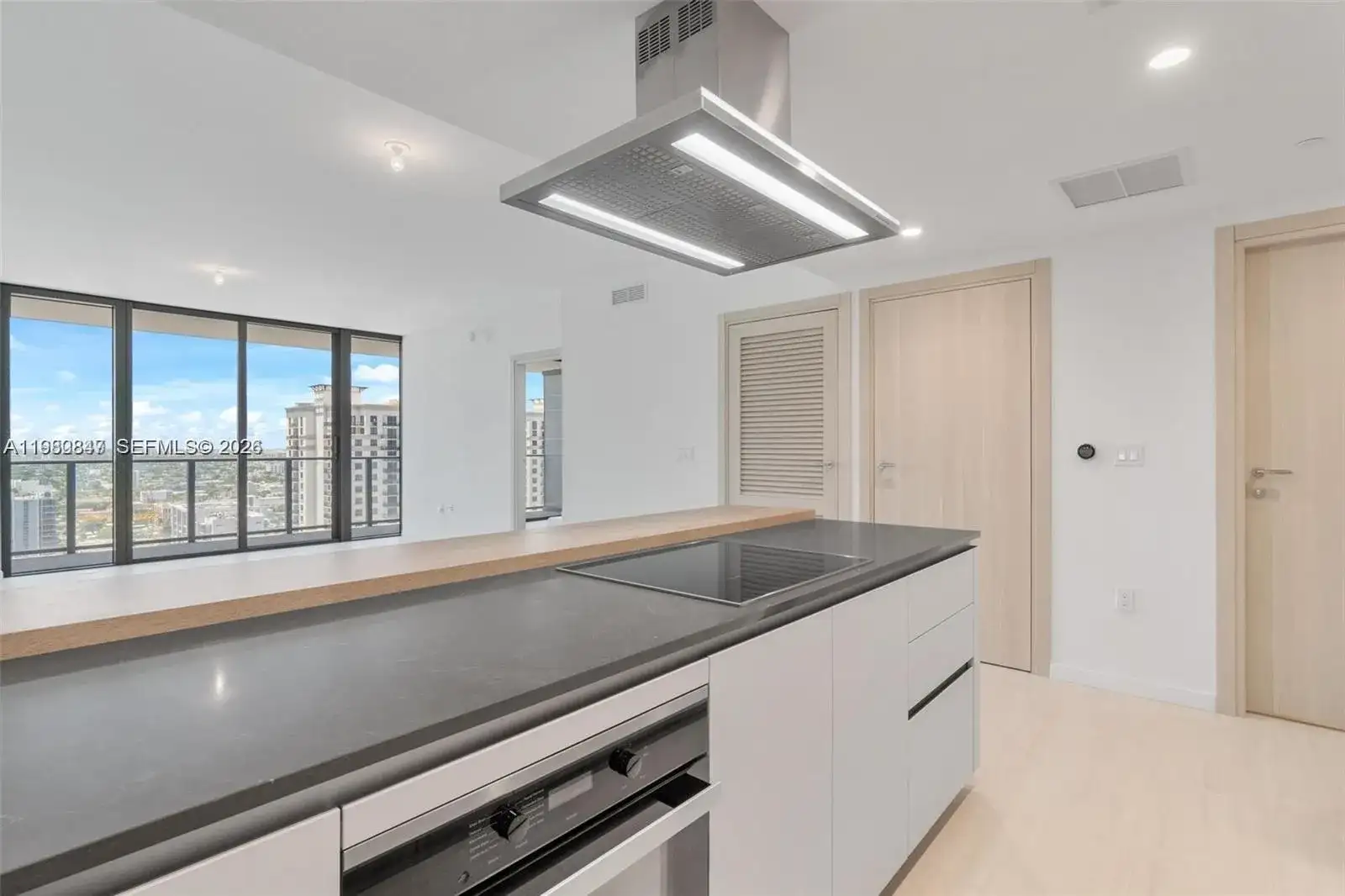 1000 Brickell Plz # 3310, Miami FL 33131 photo 5