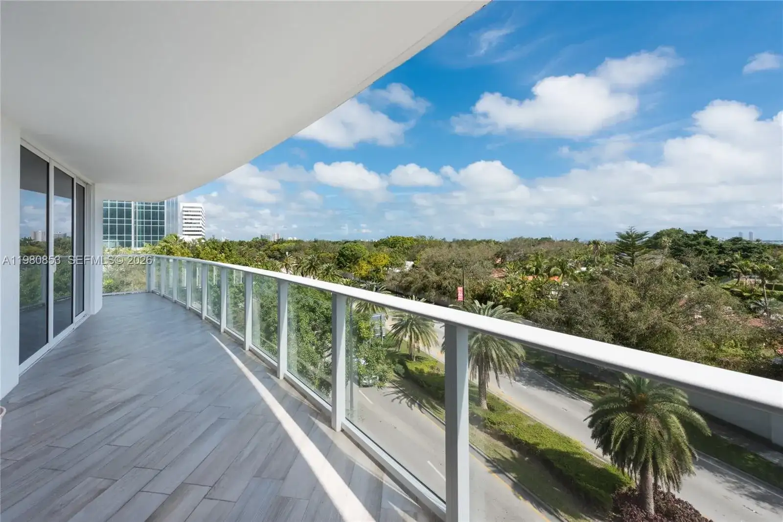 4250 Biscayne Blvd # 502, Miami FL 33137 photo 3