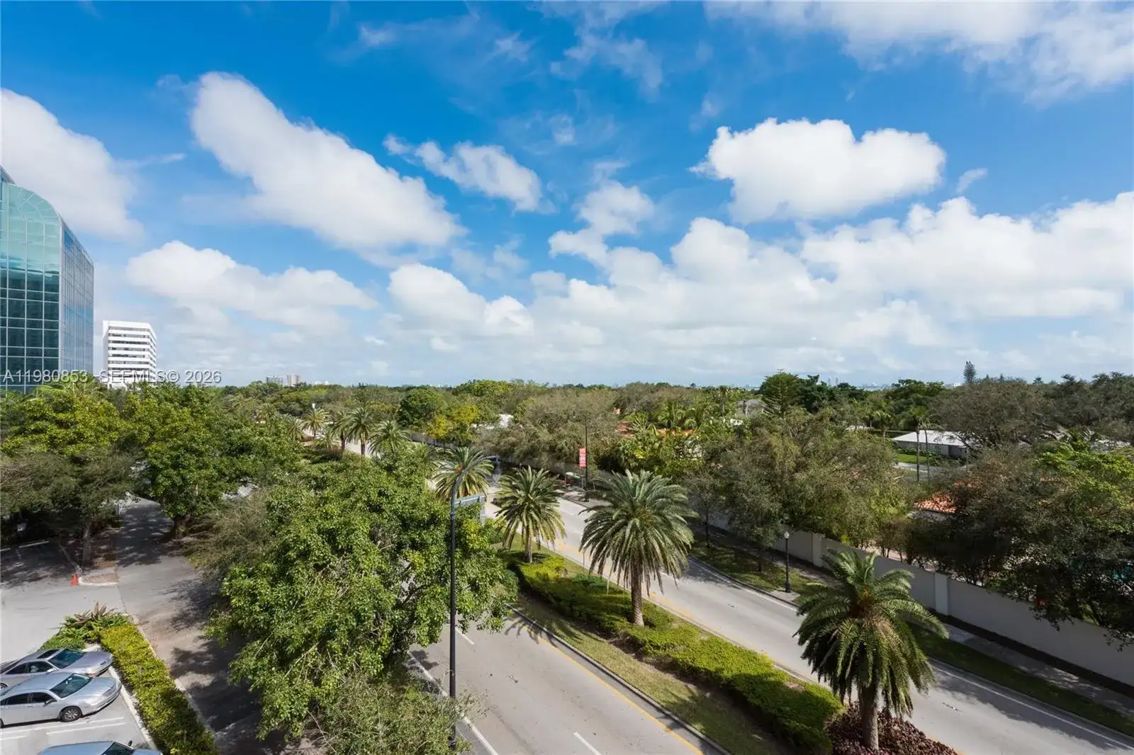 4250 Biscayne Blvd # 502, Miami FL 33137 photo 4