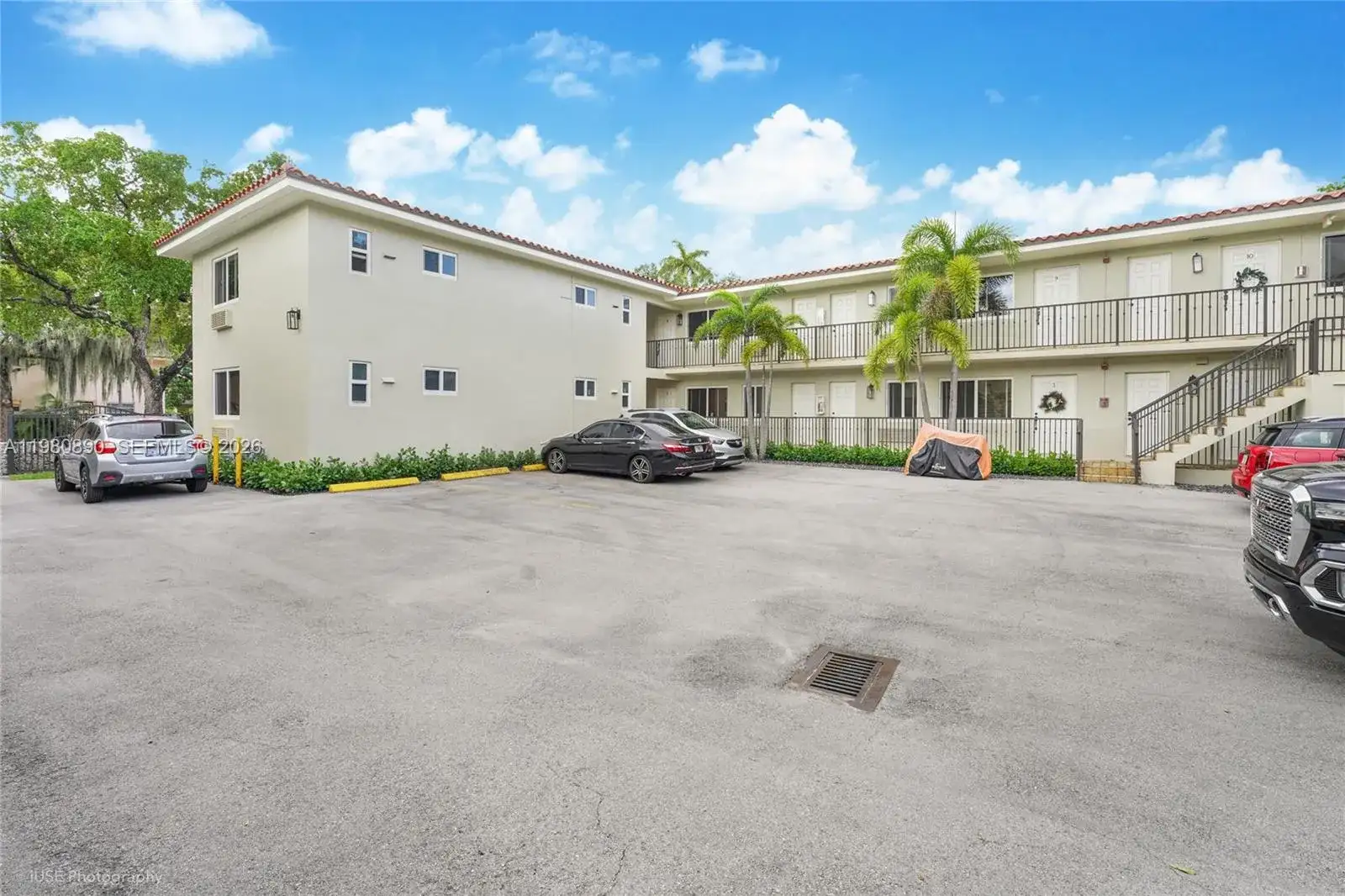 35 Antilla Ave, Coral Gables FL 33134 photo 5
