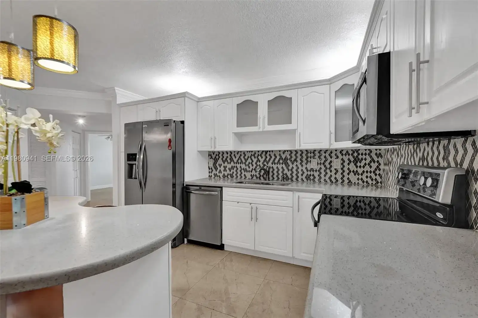 21300 San Simeon Way # P6, Miami FL 33179 photo 5