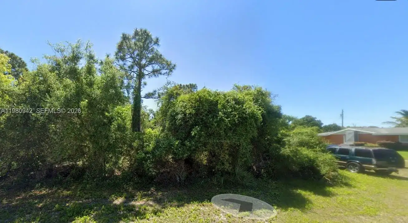 235 Deerwalk Ave, Lake Placid FL 33852 photo 5