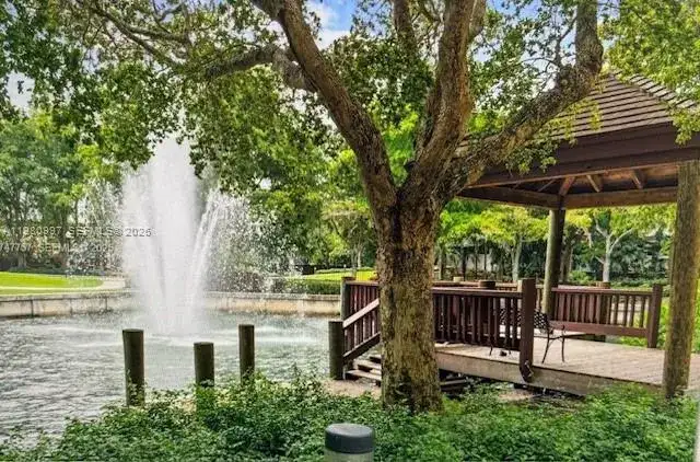 4000 Towerside Ter # 1803, Miami FL 33138 photo 5