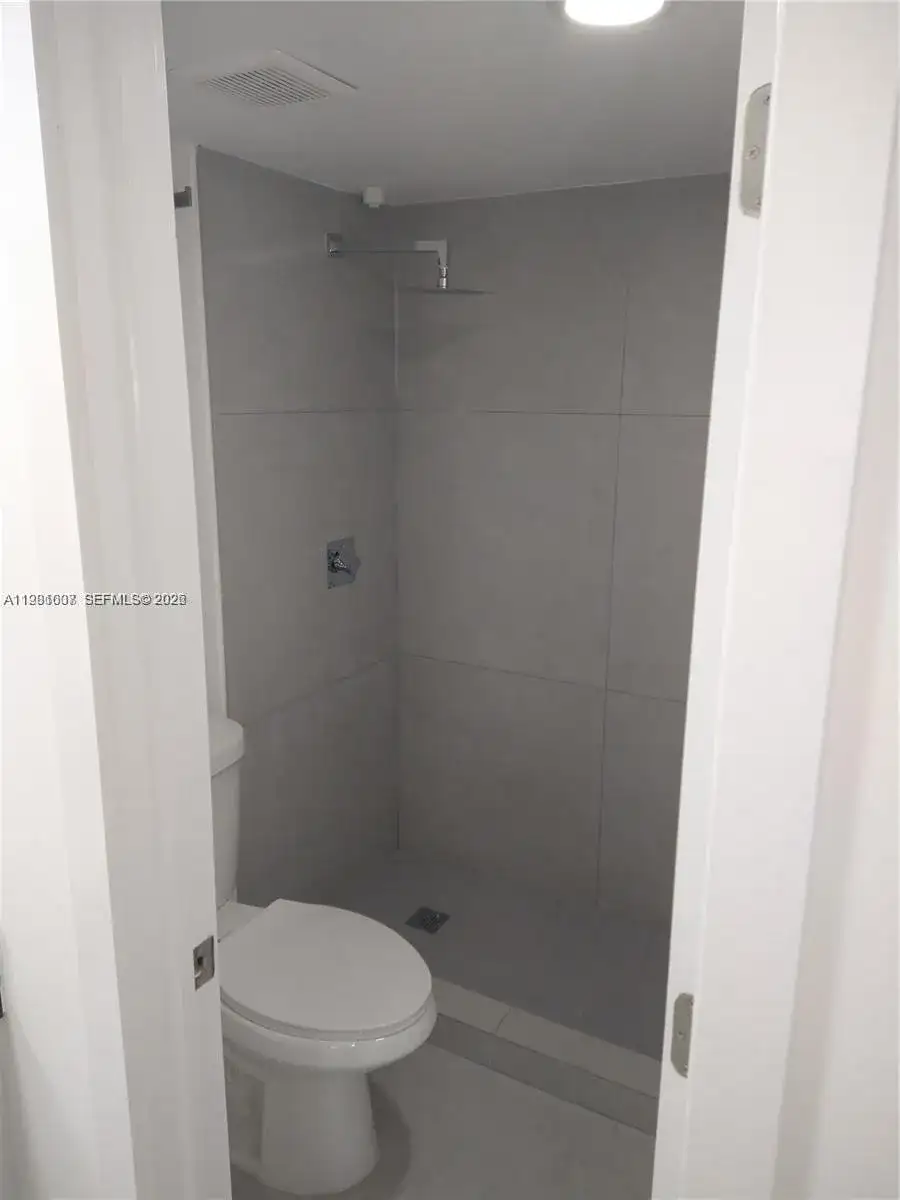19791 SW 114th AVE # 233, Miami FL 33157 photo 2