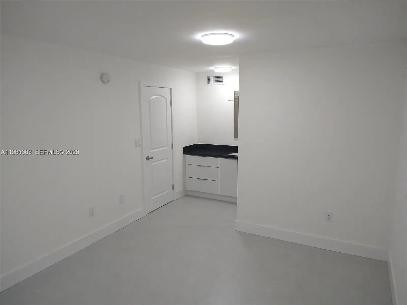 19791 SW 114th AVE # 233, Miami FL 33157 photo 4