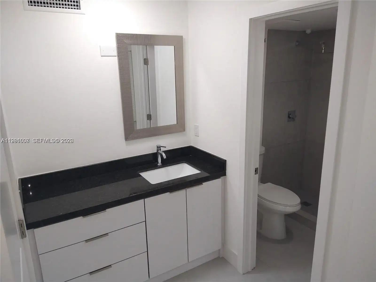 19791 SW 114th AVE # 233, Miami FL 33157 photo 5