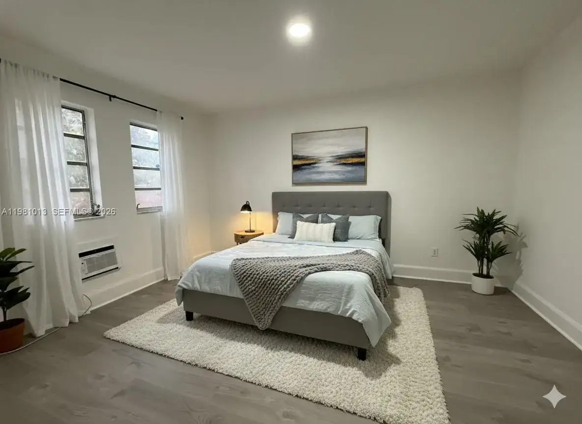 1560 SW 5th St # 11, Miami FL 33135 photo 3