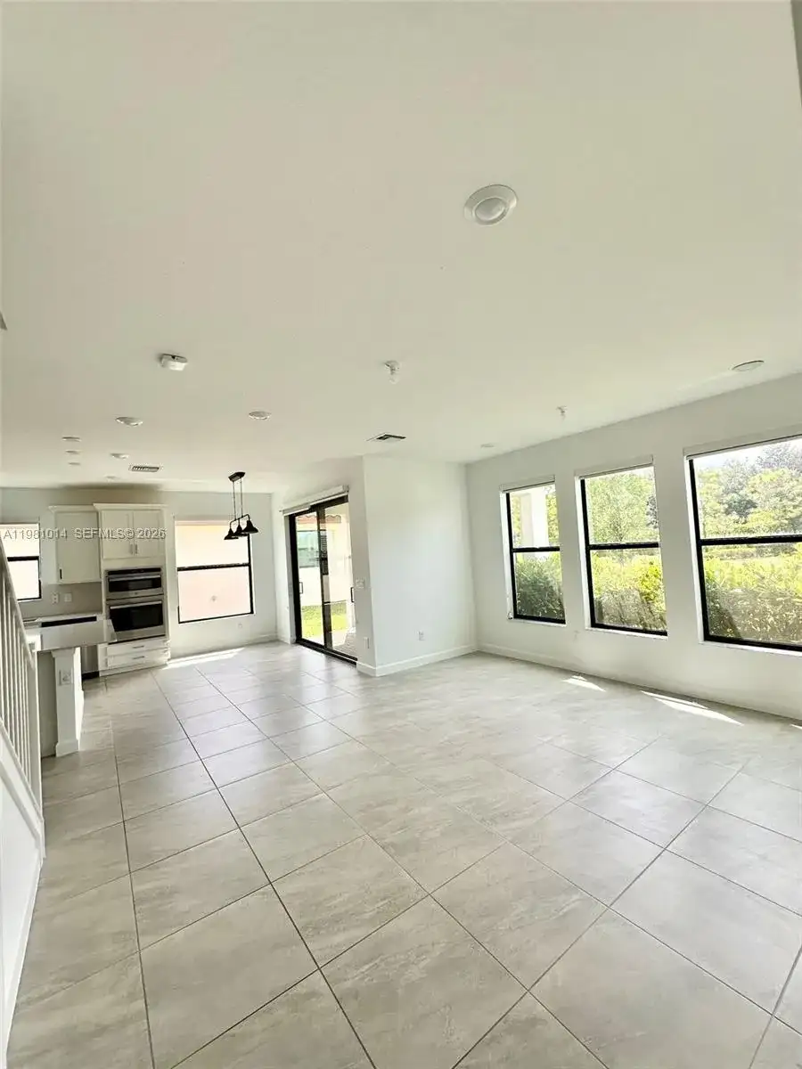 3265 Dunning Dr, Royal Palm Beach FL 33411 photo 4