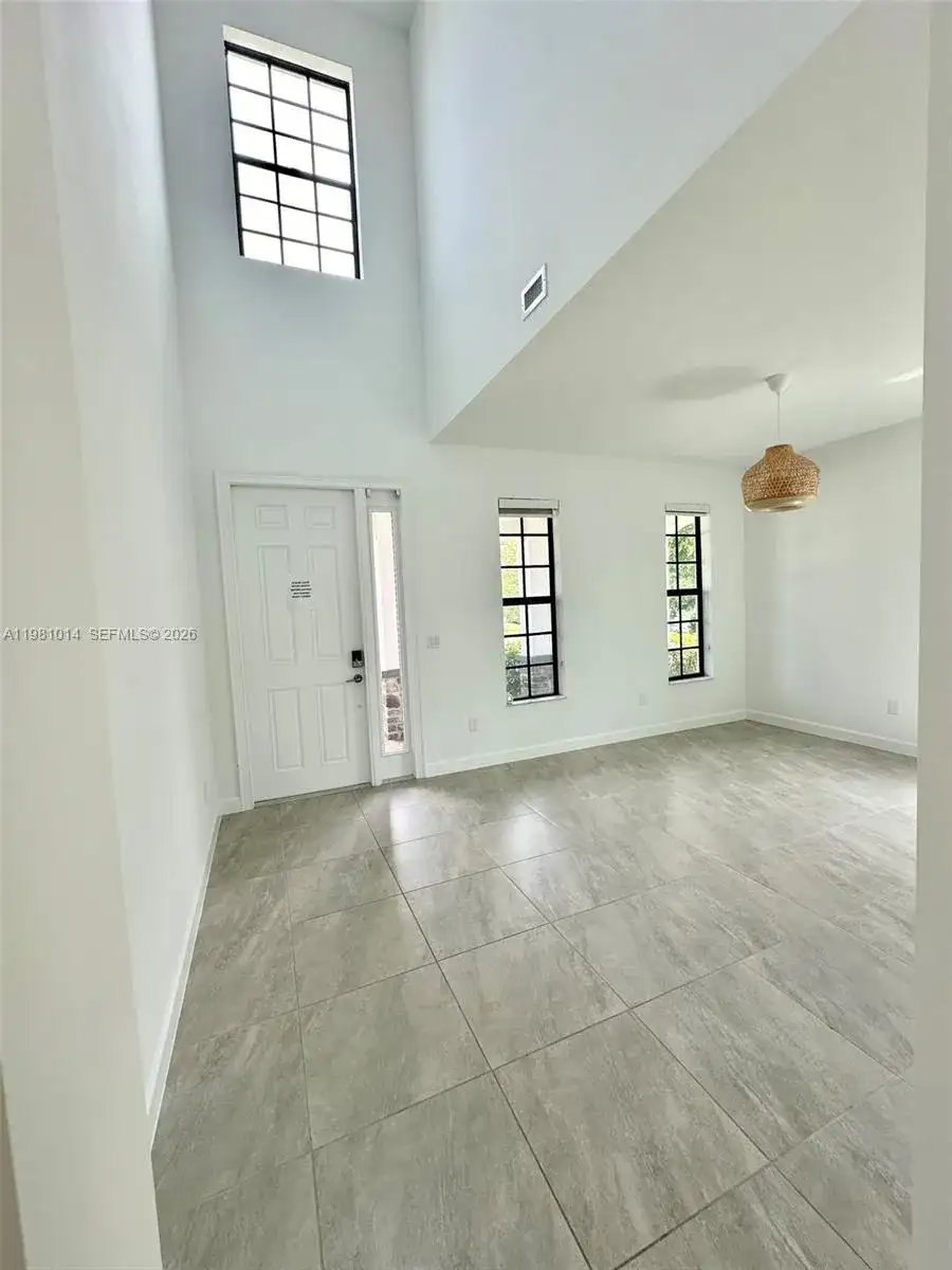 3265 Dunning Dr, Royal Palm Beach FL 33411 photo 5