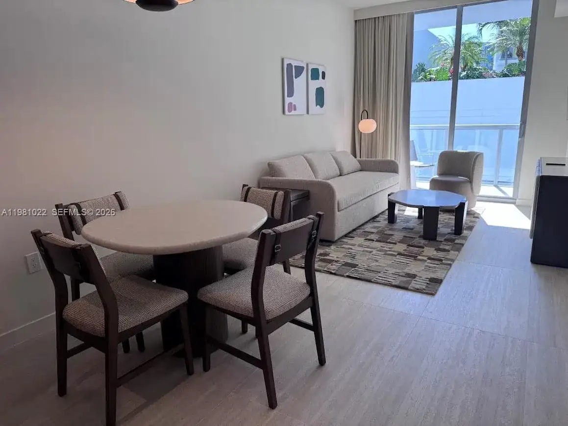 1611 SW 2nd Av # 306, Miami FL 33129 photo 3