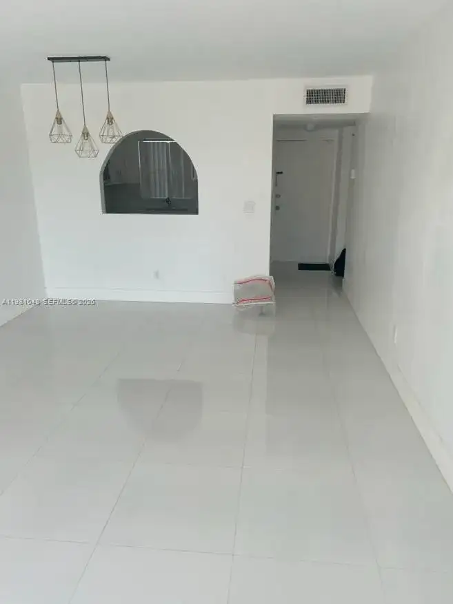3048 E Sunrise Lakes Dr # 411, Sunrise FL 33322 photo 2