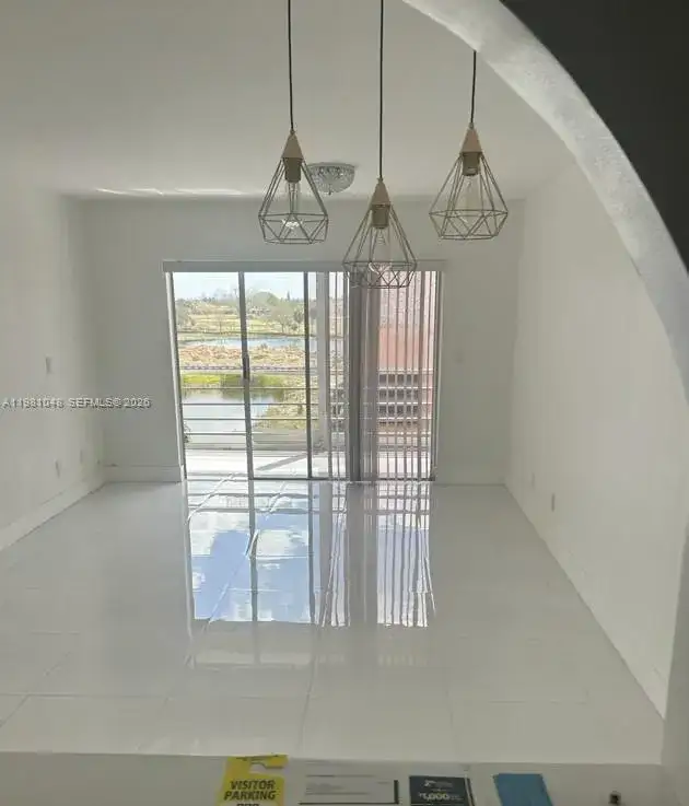 3048 E Sunrise Lakes Dr # 411, Sunrise FL 33322 photo 5