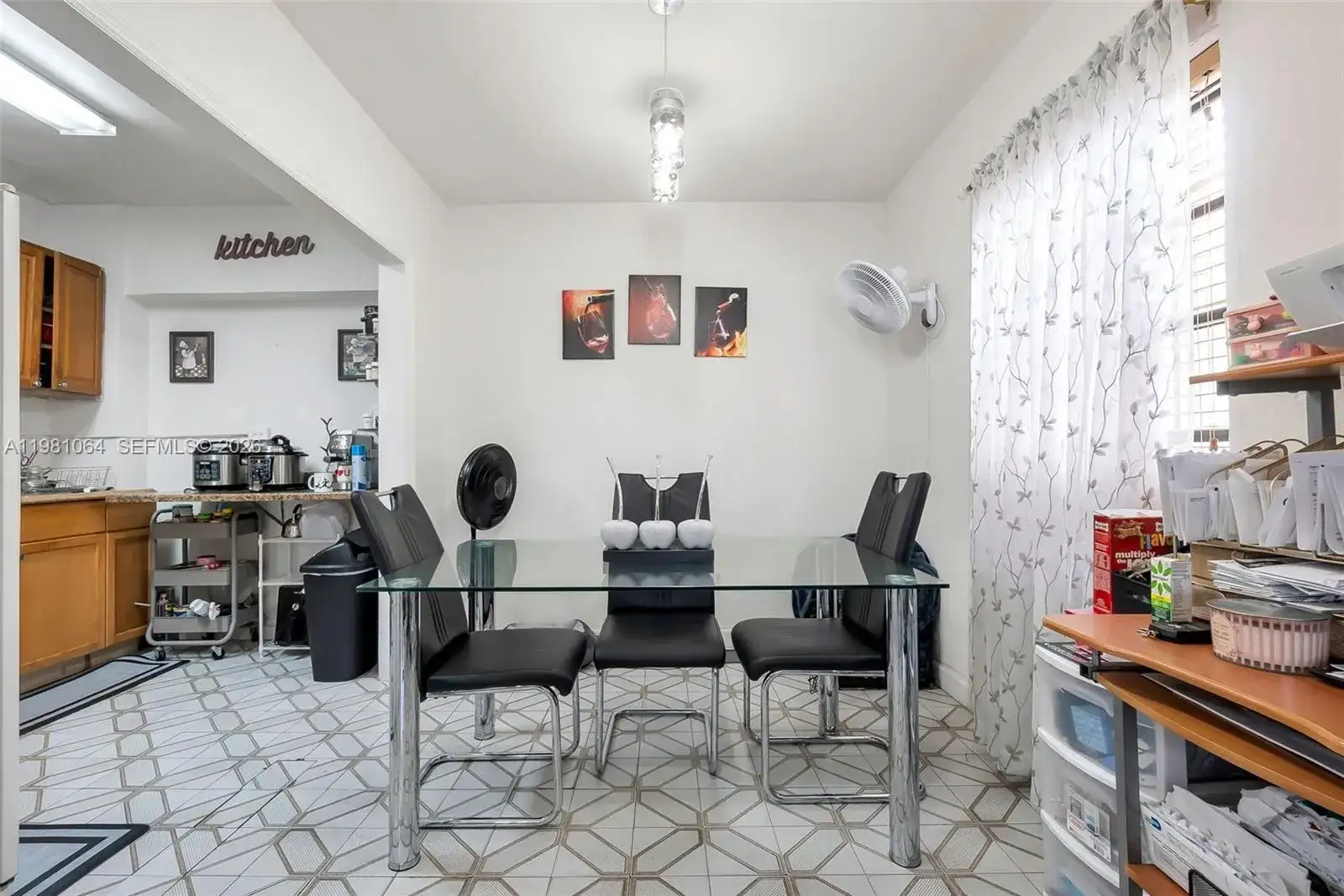3250 NW 14th Ter, Miami FL 33125 photo 5