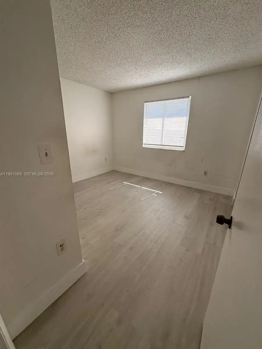 15231 SW 80th St # 615, Miami FL 33193 photo 3